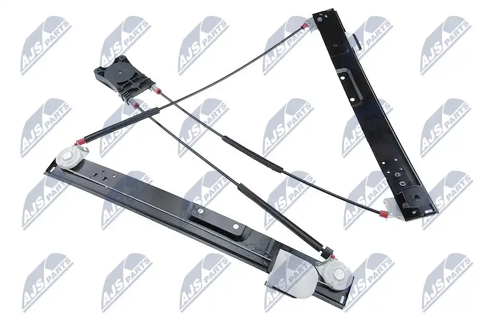 NTY EPS-FR-018