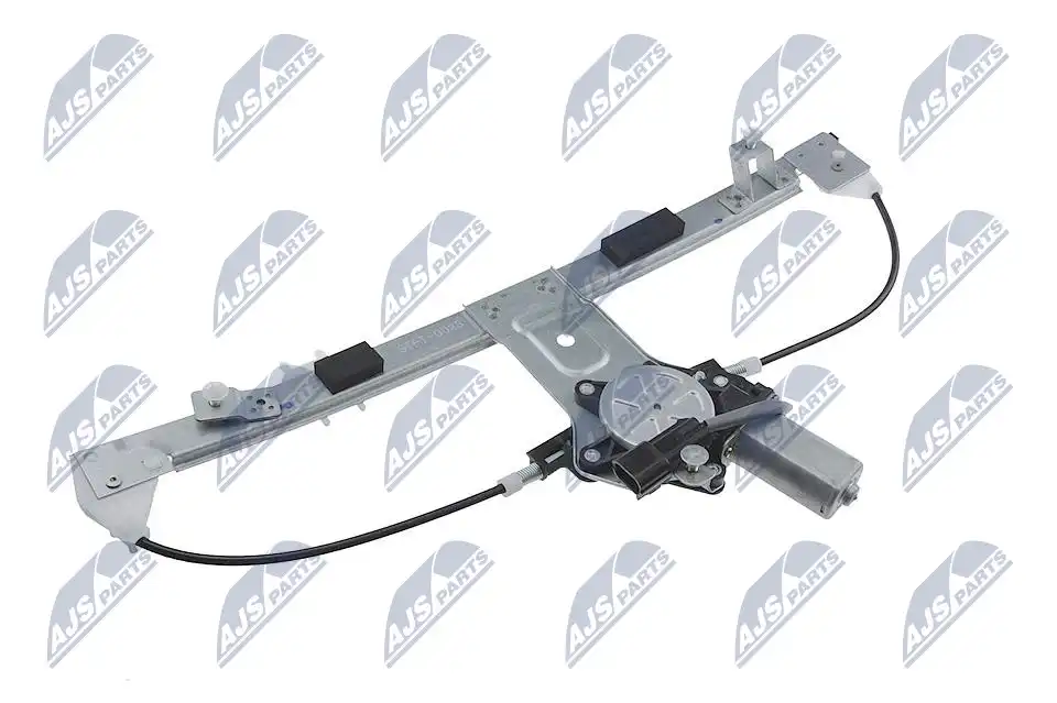 NTY EPS-FT-002S