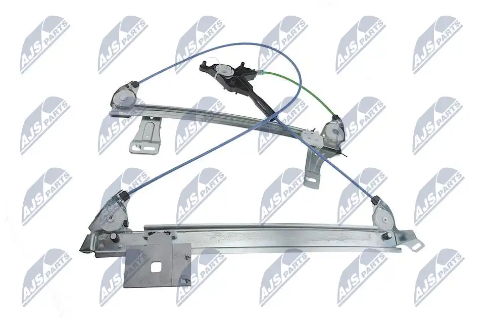 NTY EPS-PE-011