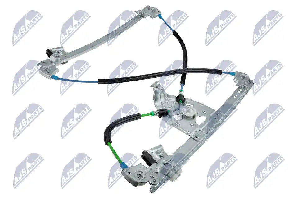 NTY EPS-PE-022