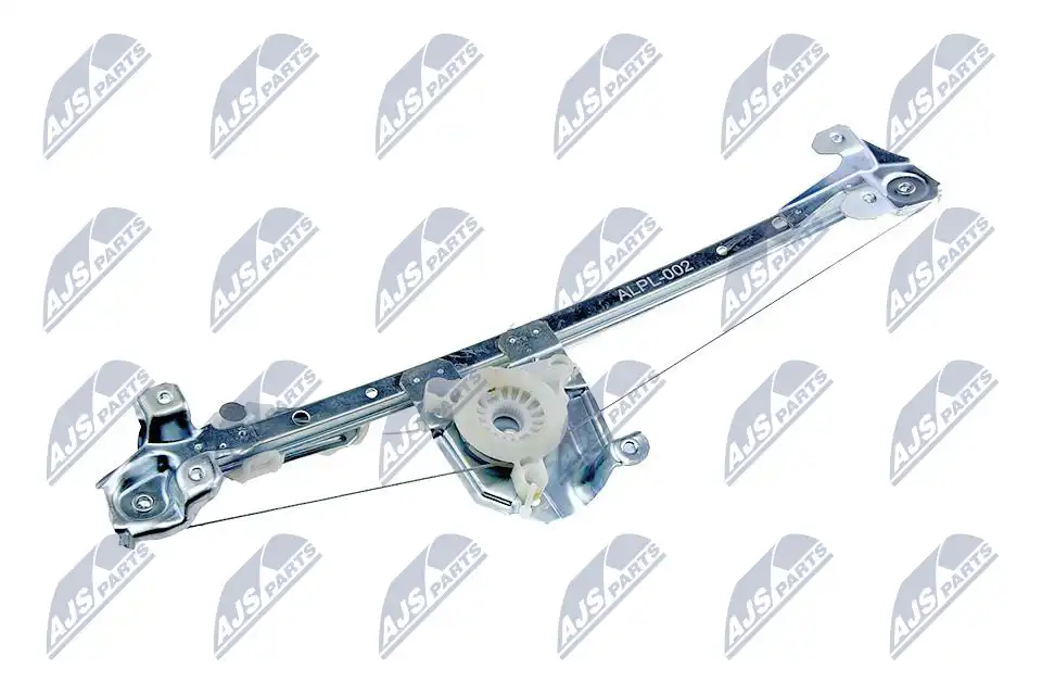 NTY EPS-PL-002