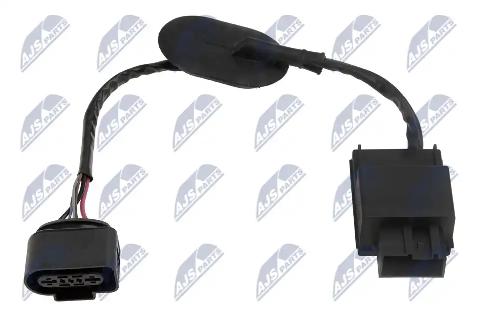 NTY EPW-VW-000