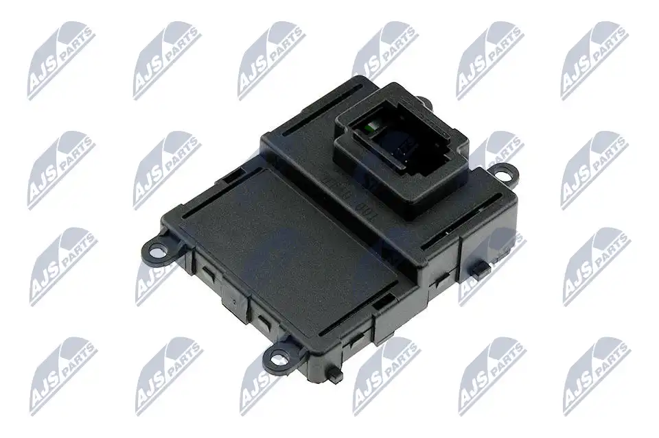 NTY EPX-AU-001