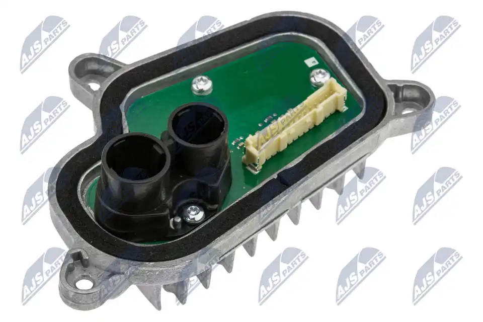 NTY EPX-AU-010