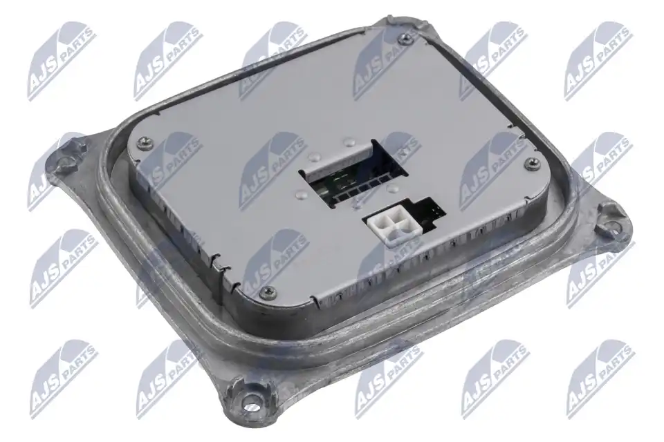 NTY EPX-AU-012