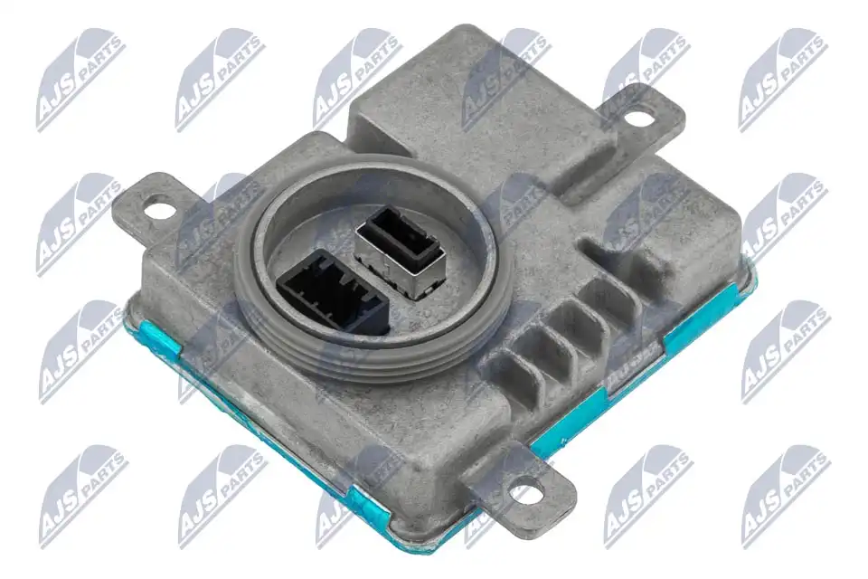 NTY EPX-AU-015