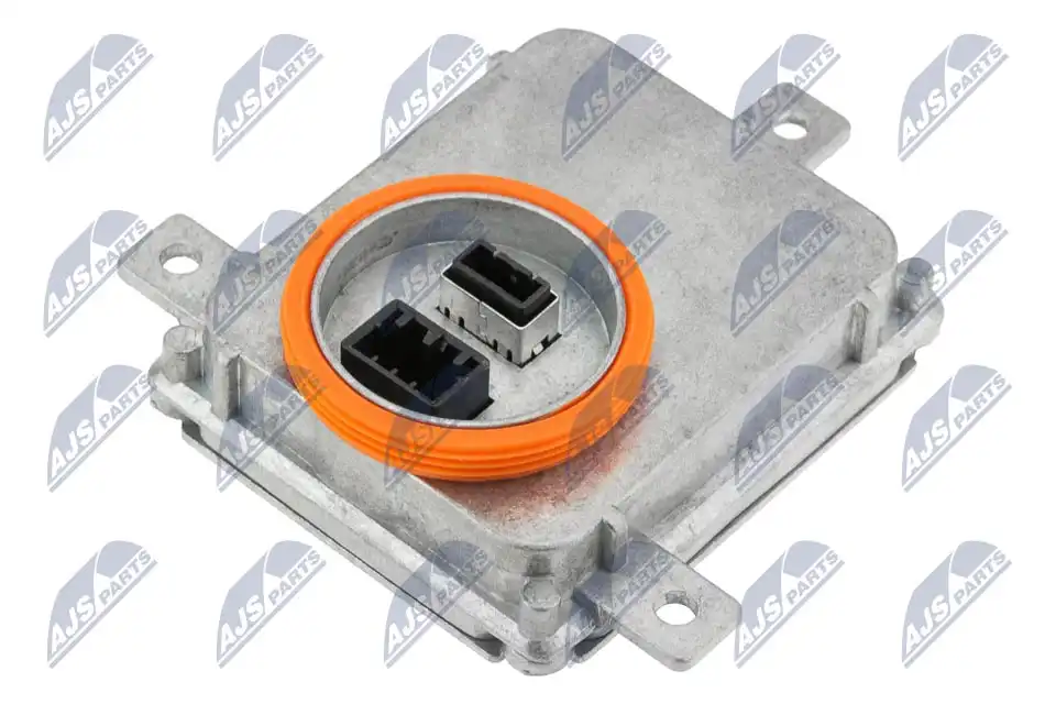 NTY EPX-AU-016
