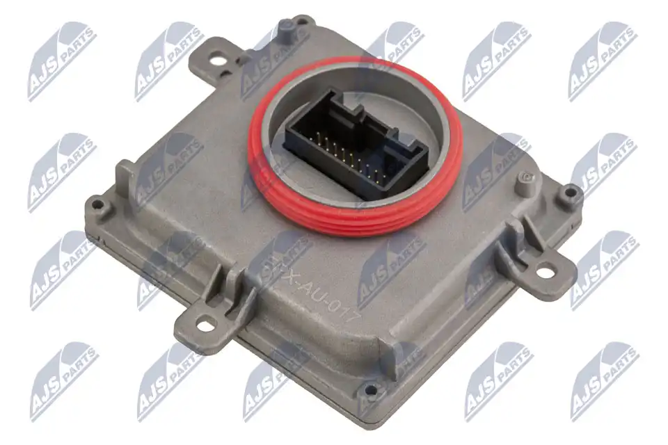 NTY EPX-AU-017