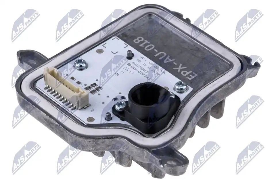 NTY EPX-AU-018