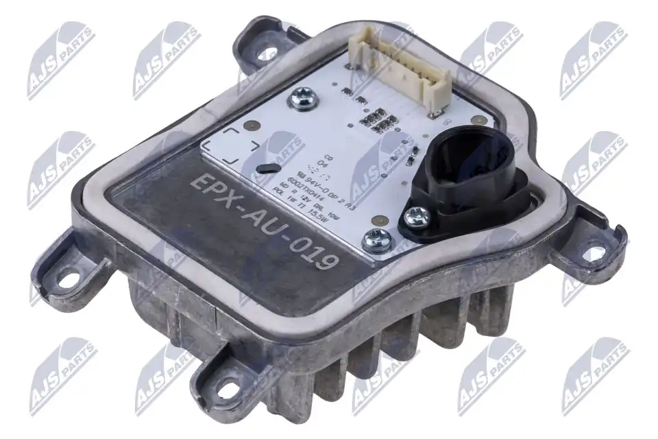 NTY EPX-AU-019