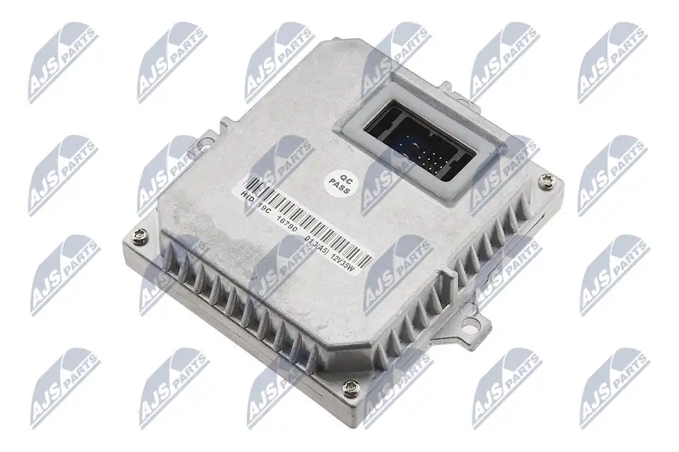 NTY EPX-BM-001