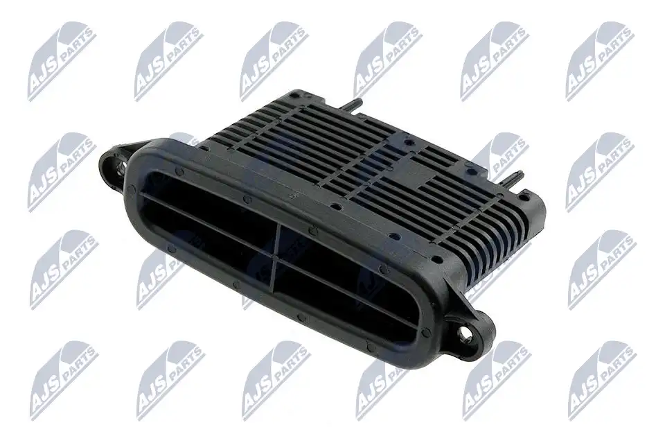 NTY EPX-BM-005