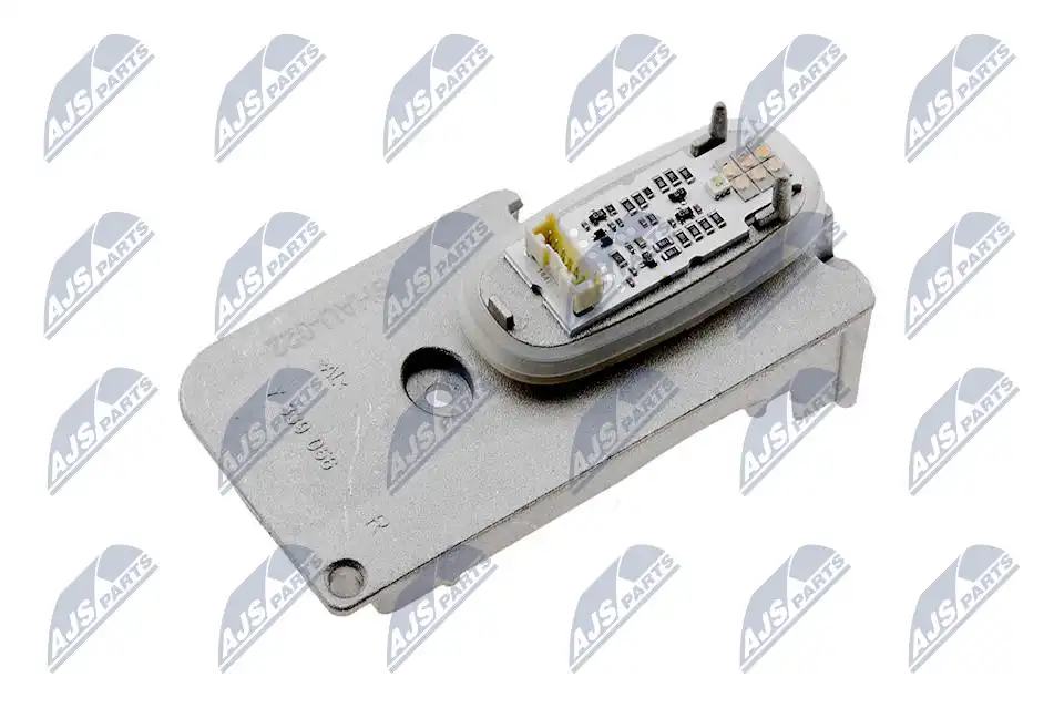 NTY EPX-BM-022