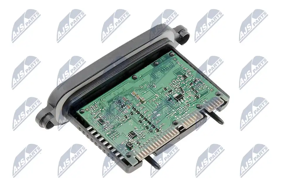 NTY EPX-BM-031