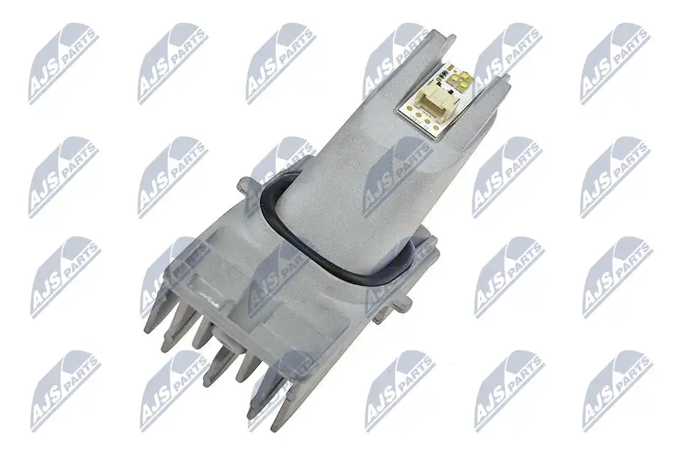 NTY EPX-BM-034