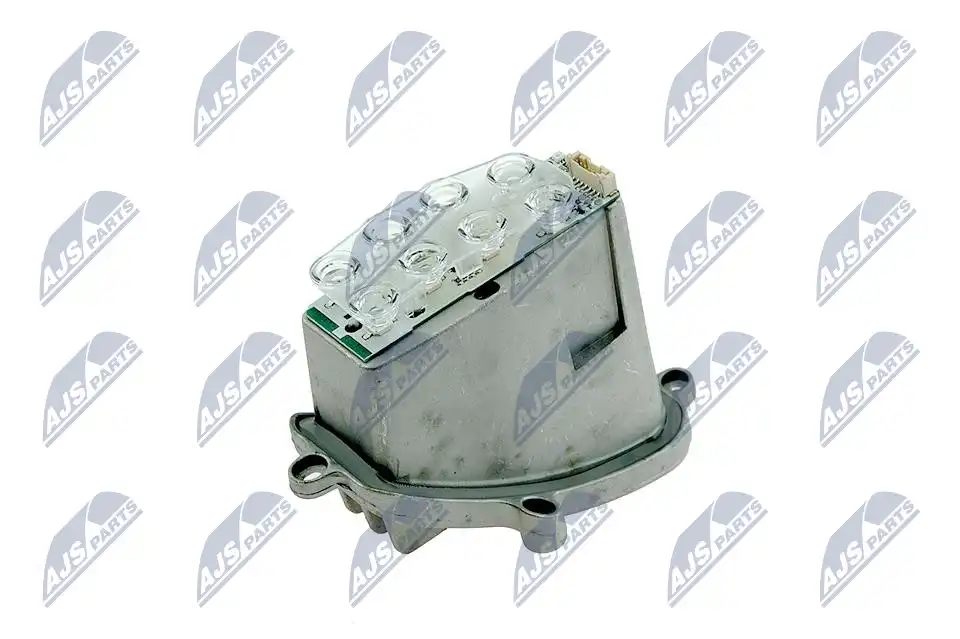 NTY EPX-BM-040