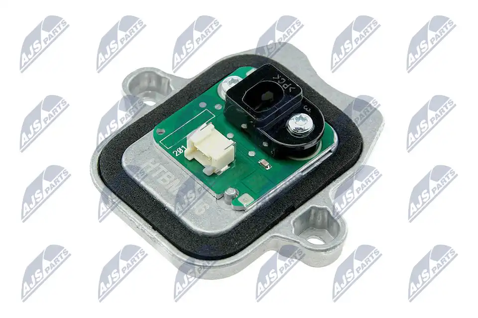 NTY EPX-BM-046