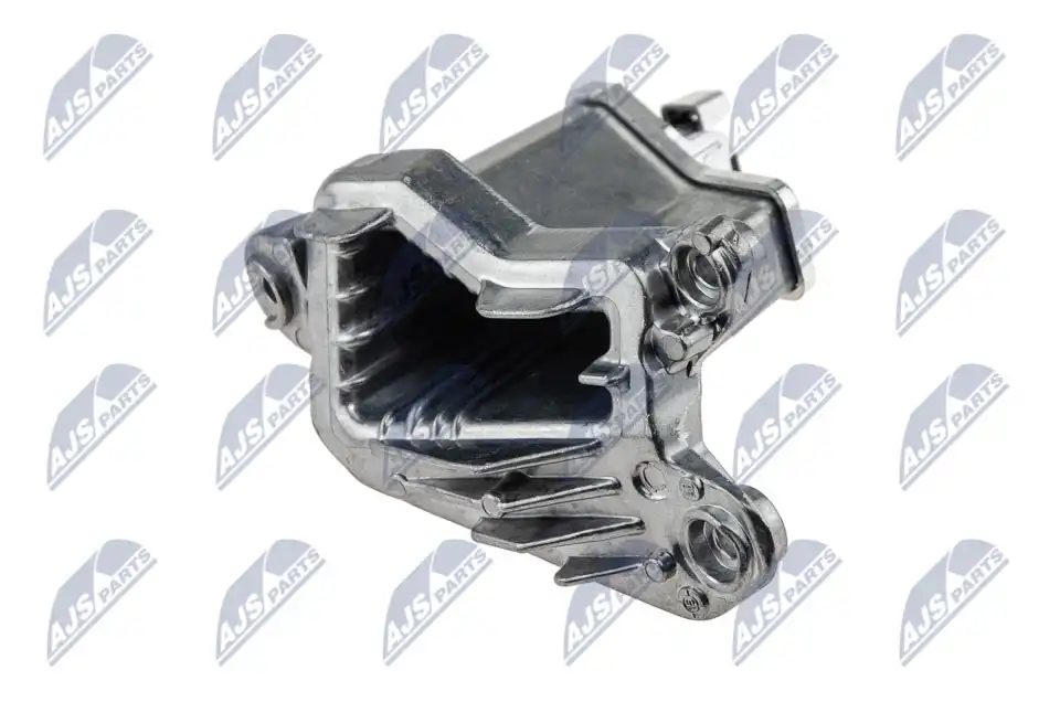 NTY EPX-BM-053