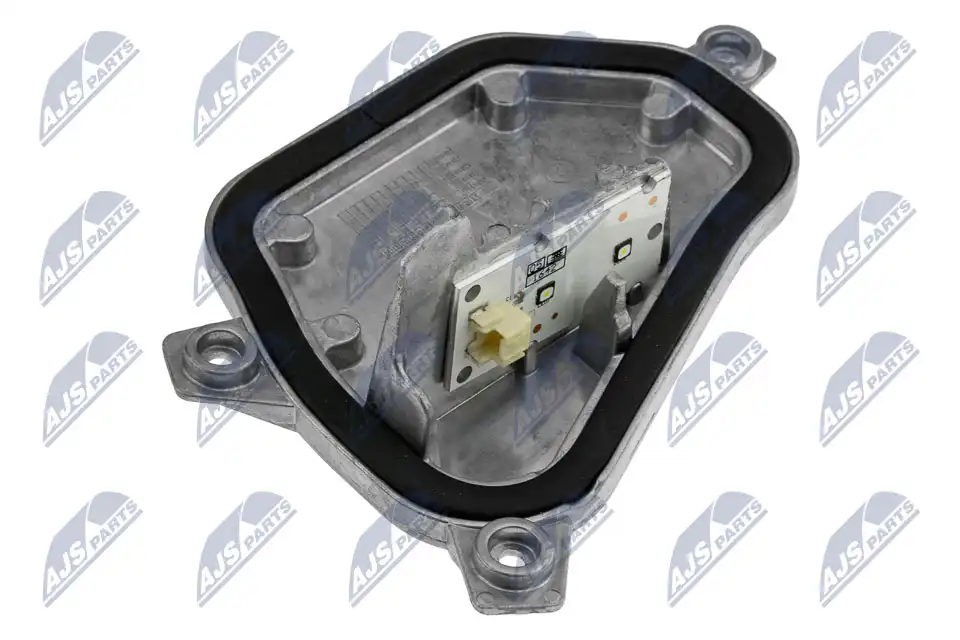 NTY EPX-BM-086