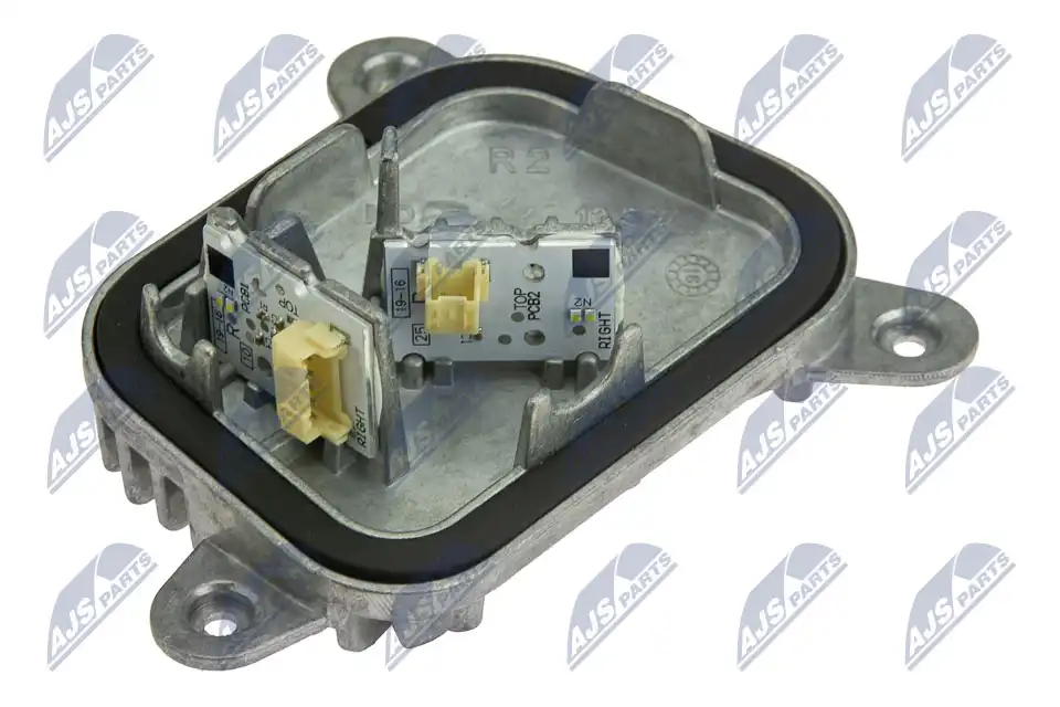 NTY EPX-BM-100
