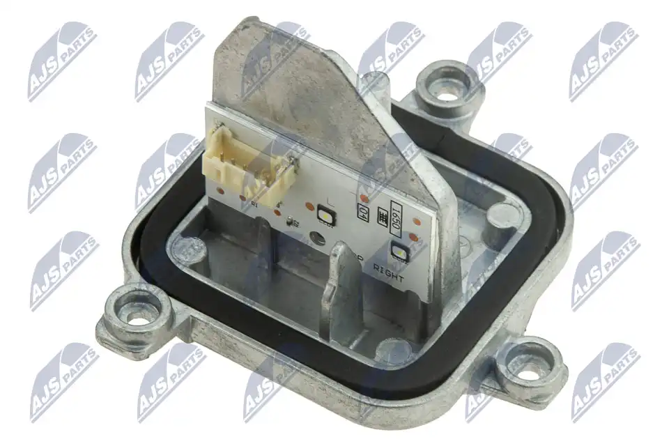 NTY EPX-BM-106