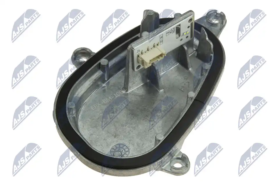 NTY EPX-BM-108
