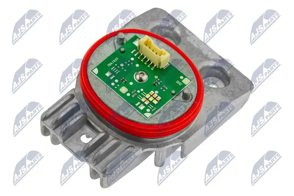 NTY EPX-ME-024