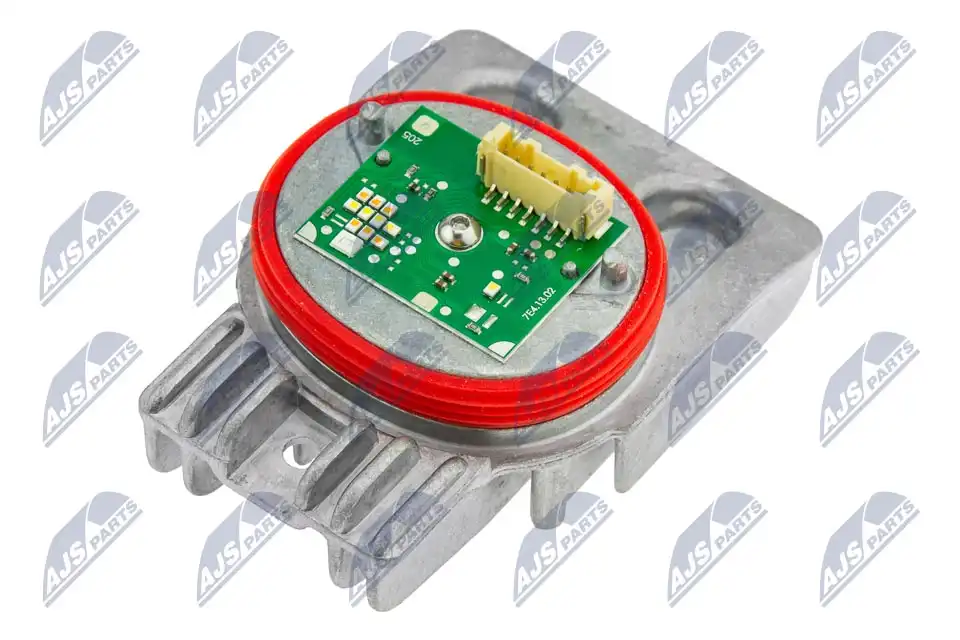 NTY EPX-ME-025