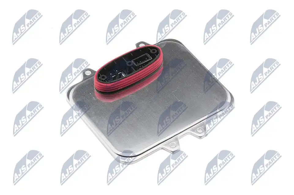 NTY EPX-PL-000