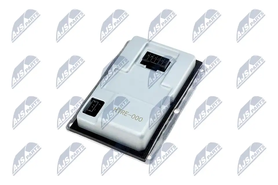 NTY EPX-RE-000