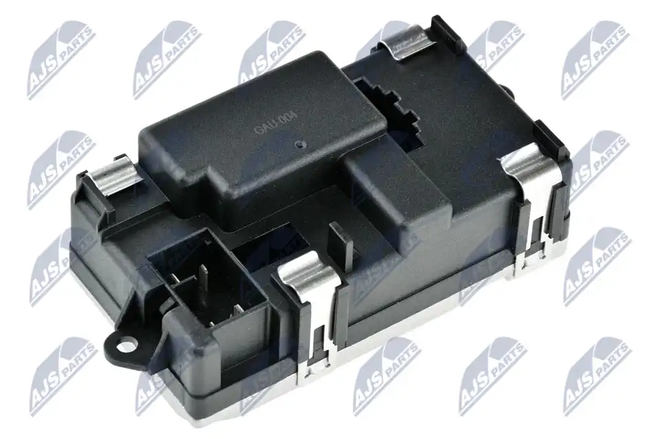NTY ERD-AU-004