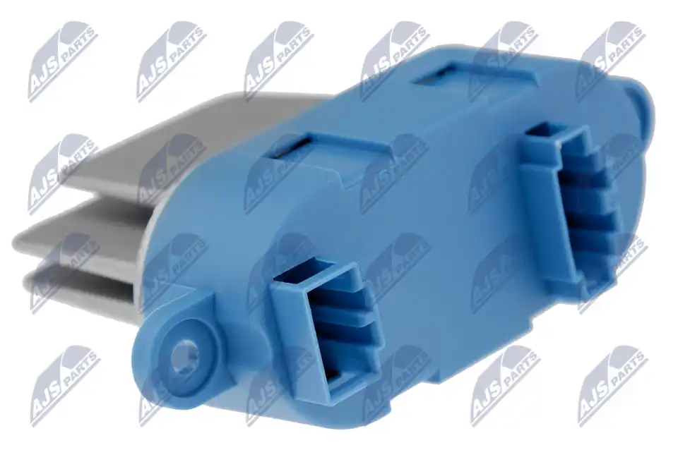 NTY ERD-AU-009