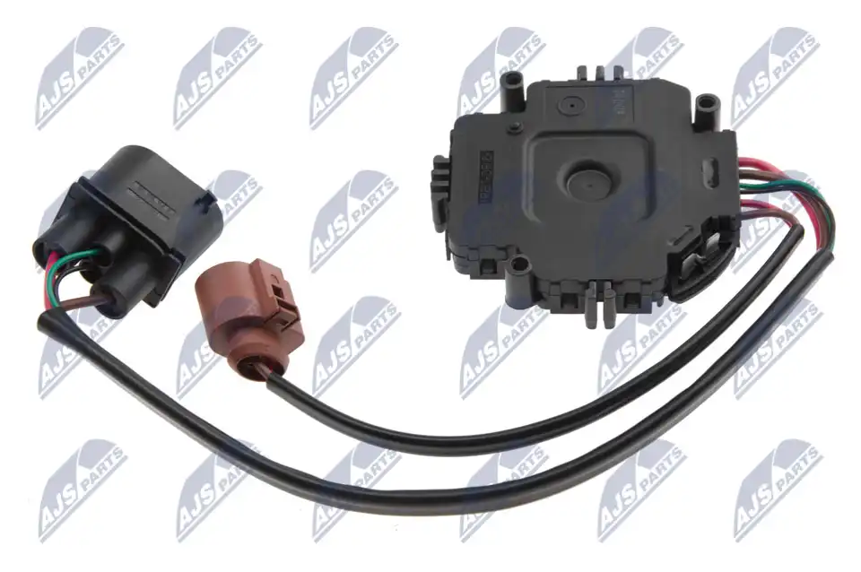 NTY ERD-AU-012