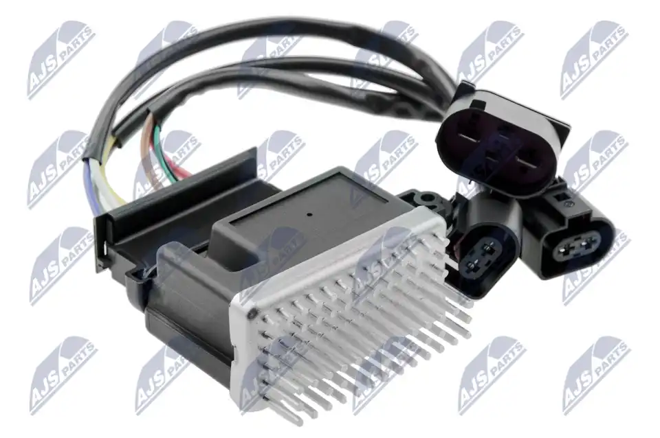NTY ERD-AU-013
