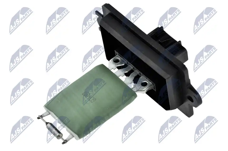 NTY ERD-CH-007