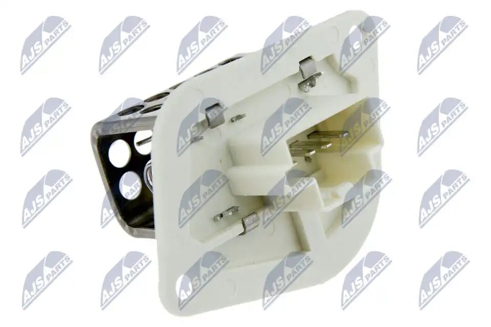 NTY ERD-CH-012