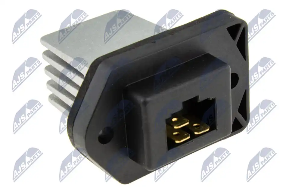 NTY ERD-CH-017