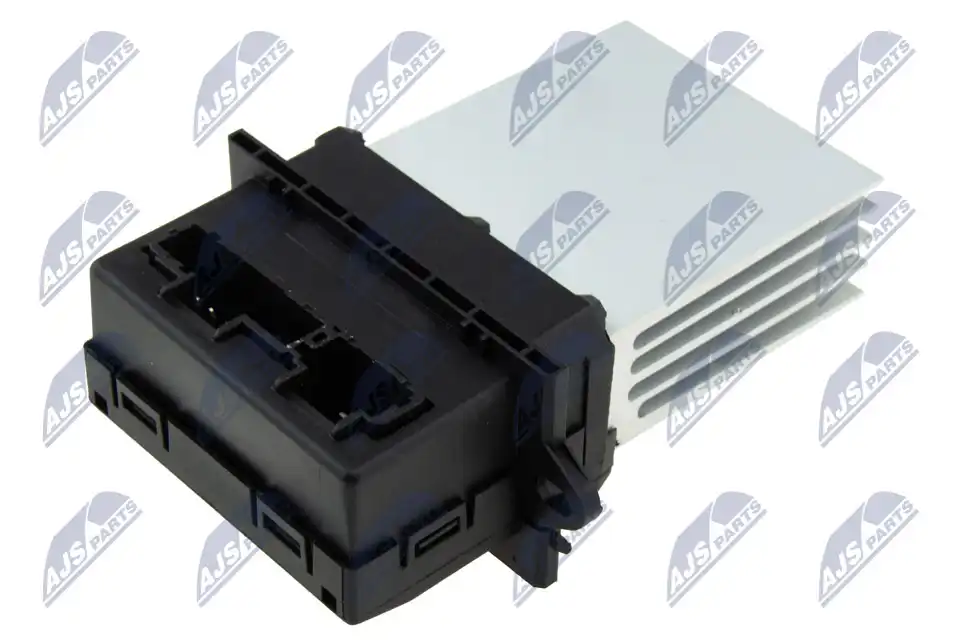 NTY ERD-CT-006