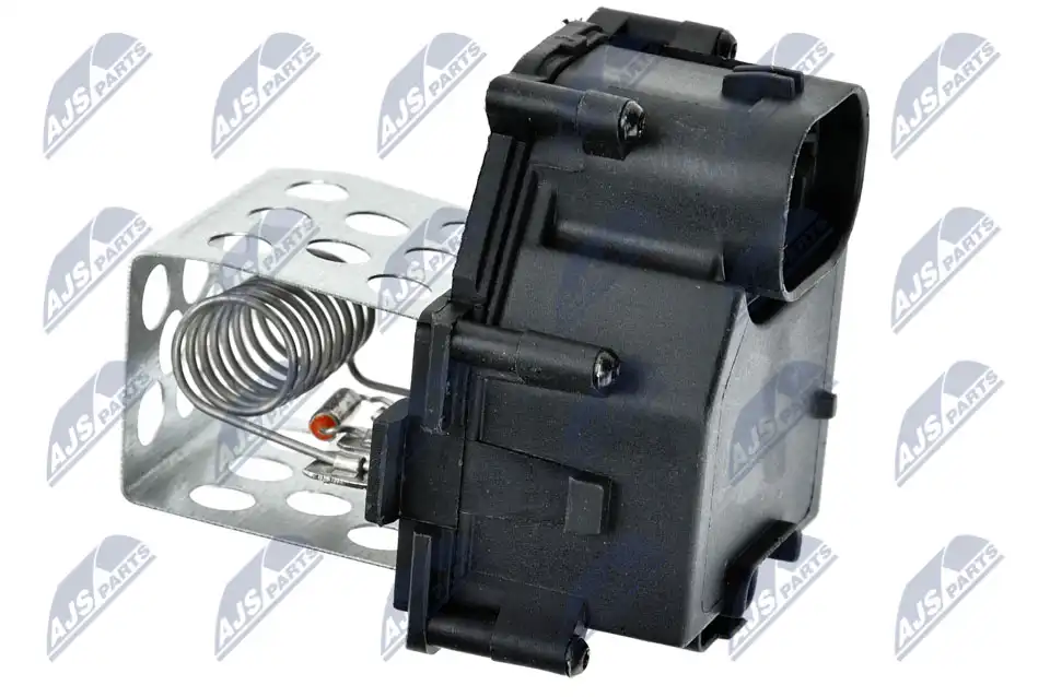 NTY ERD-CT-007