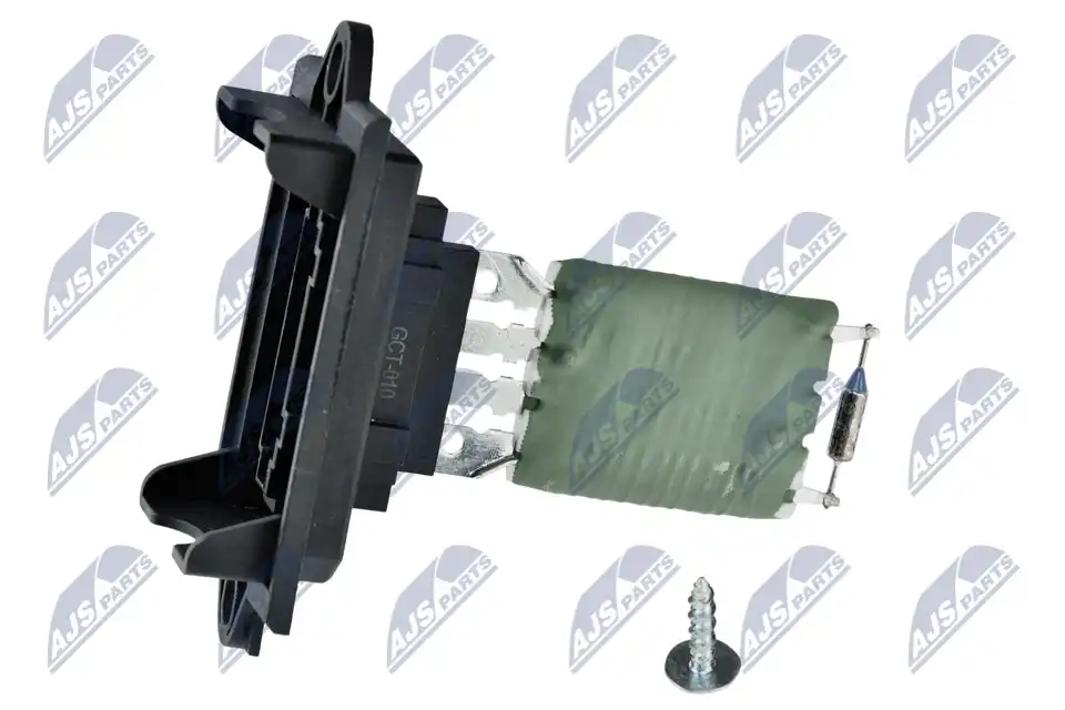 NTY ERD-CT-010