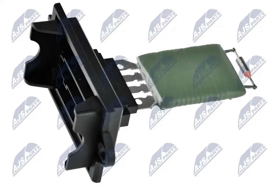 NTY ERD-CT-011