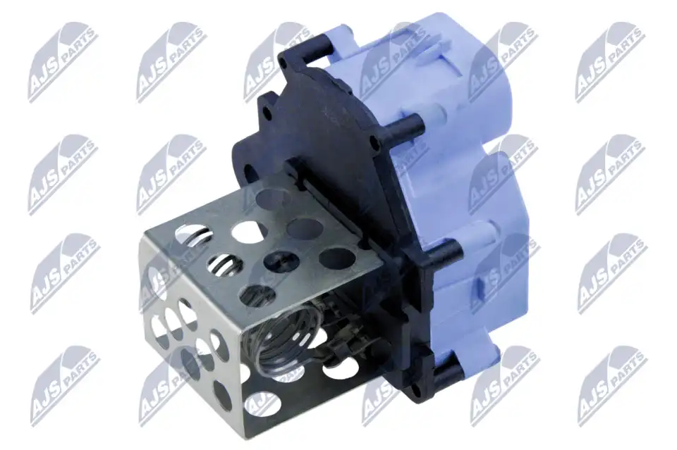 NTY ERD-CT-012