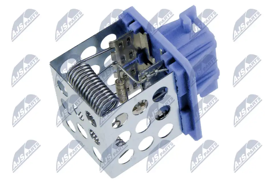 NTY ERD-CT-014