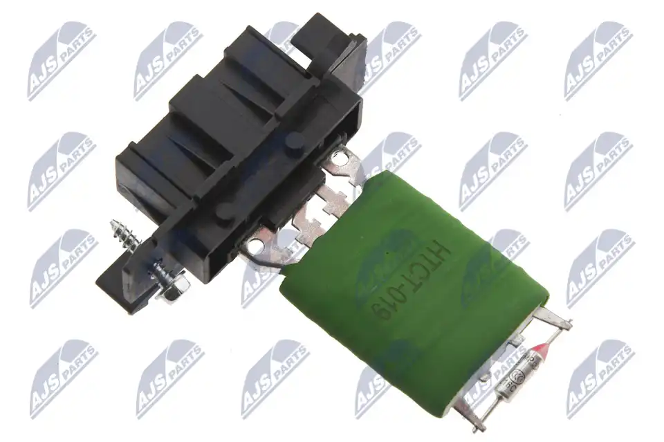 NTY ERD-CT-019