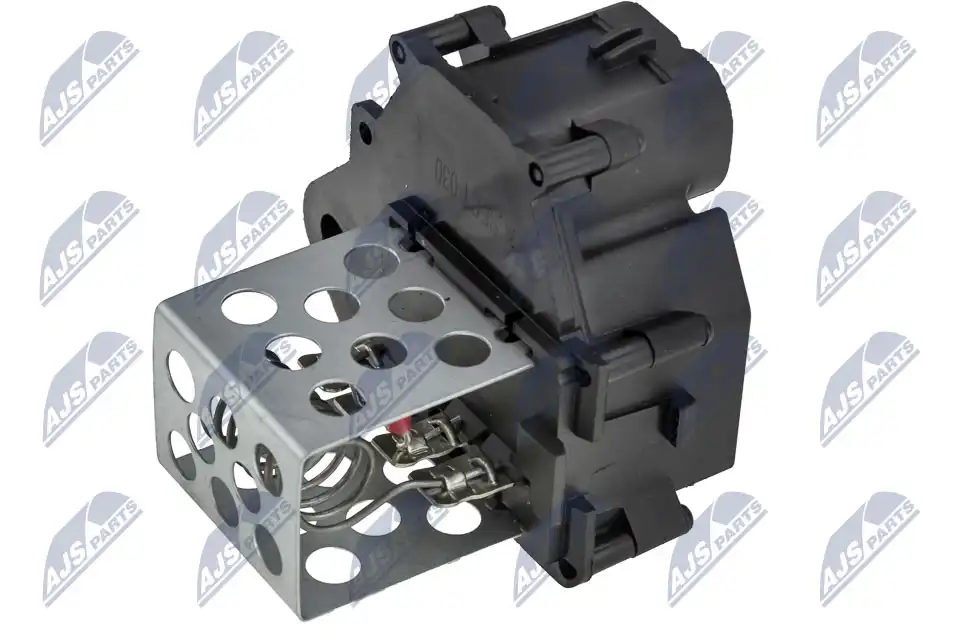 NTY ERD-CT-030
