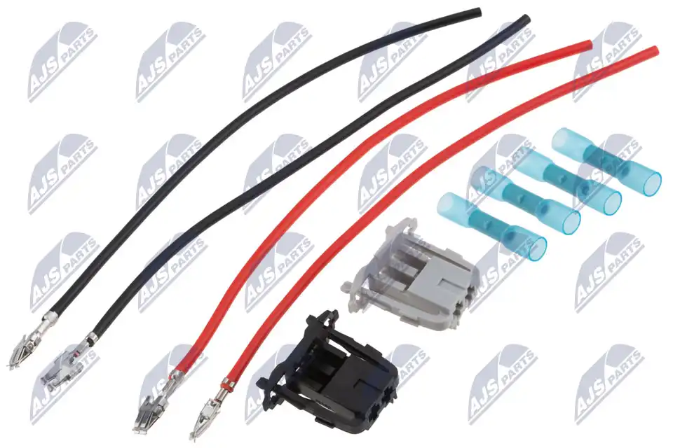 NTY ERD-CT-041
