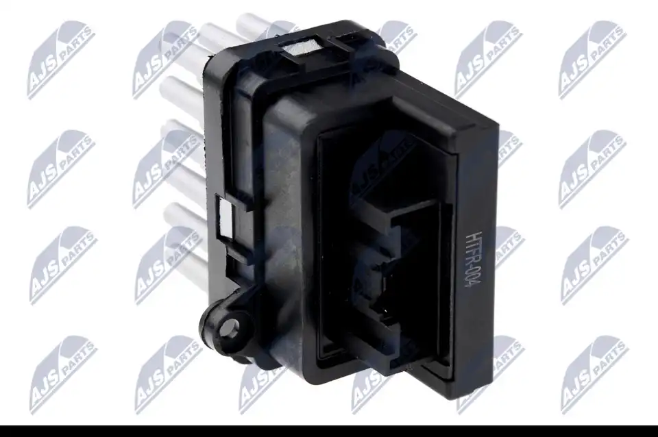 NTY ERD-FR-004