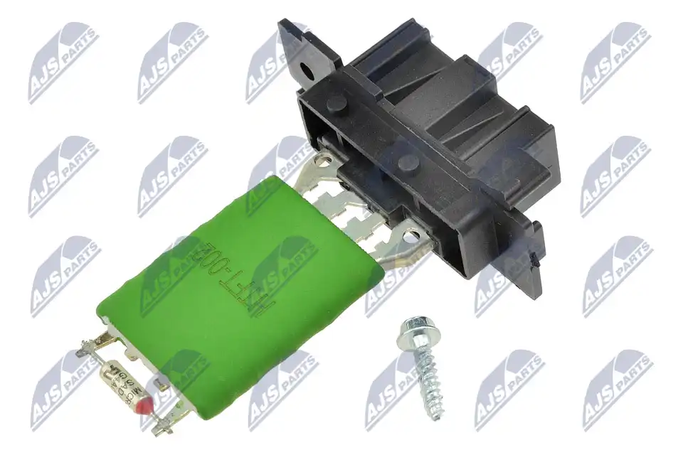 NTY ERD-FT-002