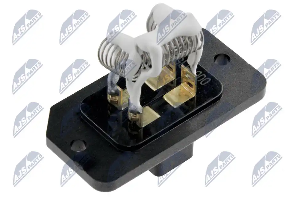 NTY ERD-LR-000