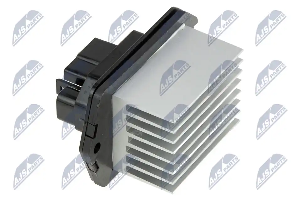 NTY ERD-LR-001